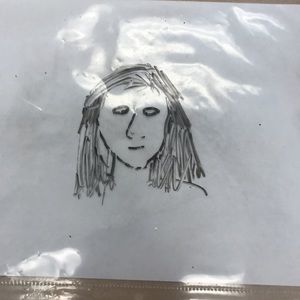 Meet your Posher, Zolton